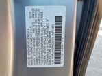 Honda Odyssey 2024