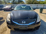 Nissan Altima 2012