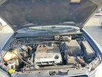 Toyota Highlander 2007