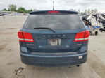 Dodge Journey 2013