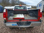 RAM 3500 2018