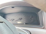 Toyota Corolla 2005
