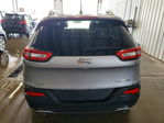 Jeep Cherokee 2014