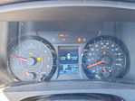 Toyota Sienna 2015