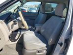 Ford Escape 2011
