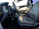 Hyundai Sonata 2012