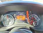 RAM 1500 2020