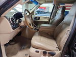 Ford Expedition 2005