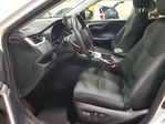 Toyota RAV 4 2020
