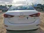Mazda 3 2016