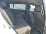 Kia Sportage 2012
