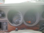 Dodge RAM Van 1997