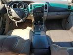 Toyota 4Runner 2003