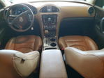 Buick Enclave 2016