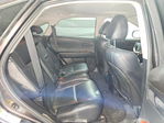 Lexus RX 2010