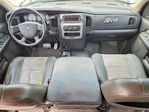 Dodge RAM 2005