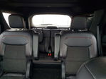 Ford Explorer 2023