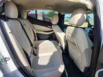 Buick Encore 2021