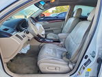 Toyota Avalon 2011