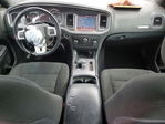 Dodge Charger 2014