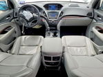 Acura MDX 2014