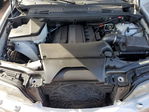 BMW X5 2004