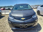 Chevrolet Bolt 2017