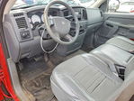 Dodge RAM 2007