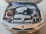 BMW Series 3 2013
