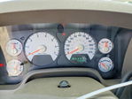 Dodge RAM 2006