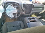 RAM 1500 2025