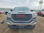 GMC Sierra 2016