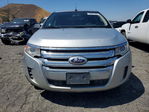 Ford Edge 2013