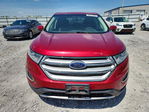 Ford Edge 2017