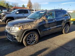 Jeep Cherokee 2016