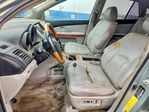 Lexus RX 2007