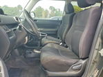 Scion xB 2005