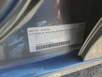 Audi A4 2013