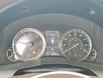 Lexus ES 2017