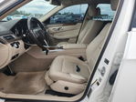 Mercedes-Benz E-klasse 2014