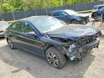 Honda Accord 2015