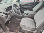 Ford Escape 2019