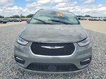 Chrysler Pacifica 2021