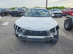 Honda Accord 2015