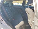 Toyota Matrix 2009