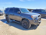 Toyota 4Runner 2023