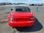 Mazda MX-5 2006