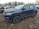 Jeep Compass 2020