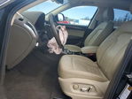 Audi Q5 2013