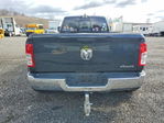 RAM 3500 2024
